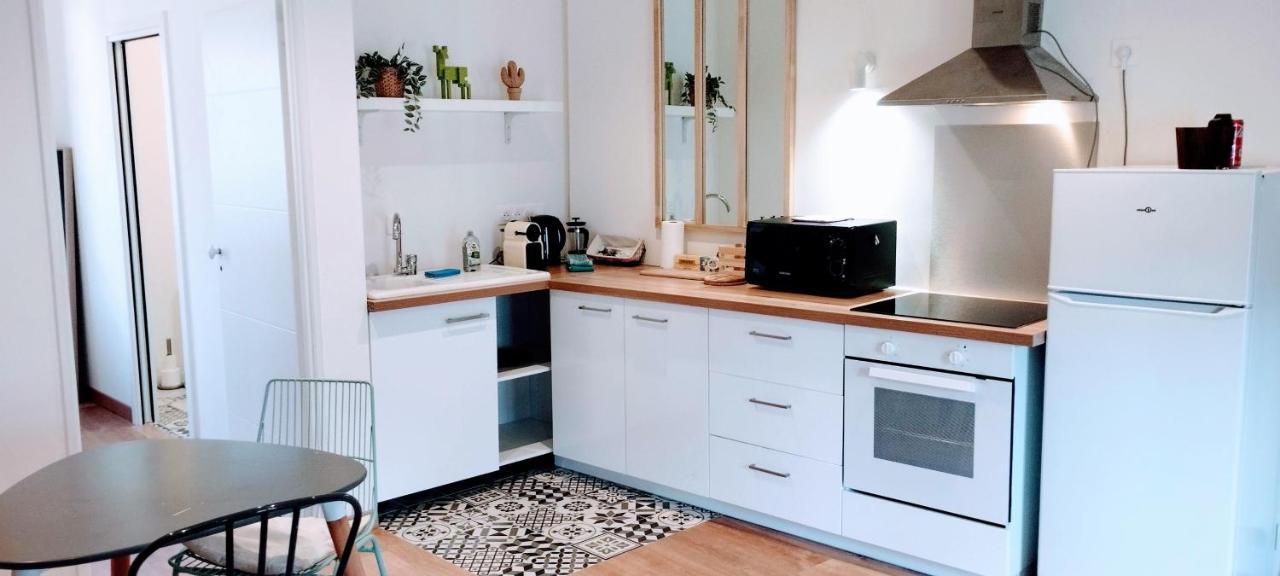 La Maison Des Nomades Netflix Disney Prime Video Apartment Авиньон Екстериор снимка