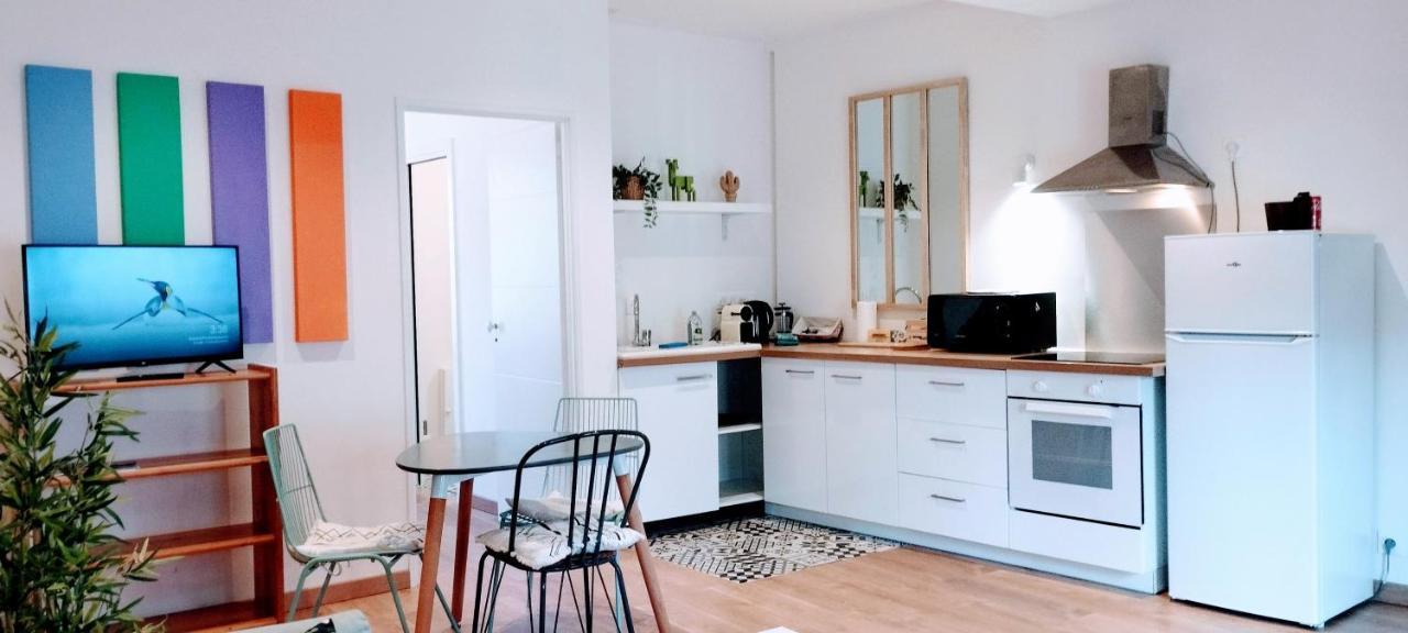 La Maison Des Nomades Netflix Disney Prime Video Apartment Авиньон Екстериор снимка
