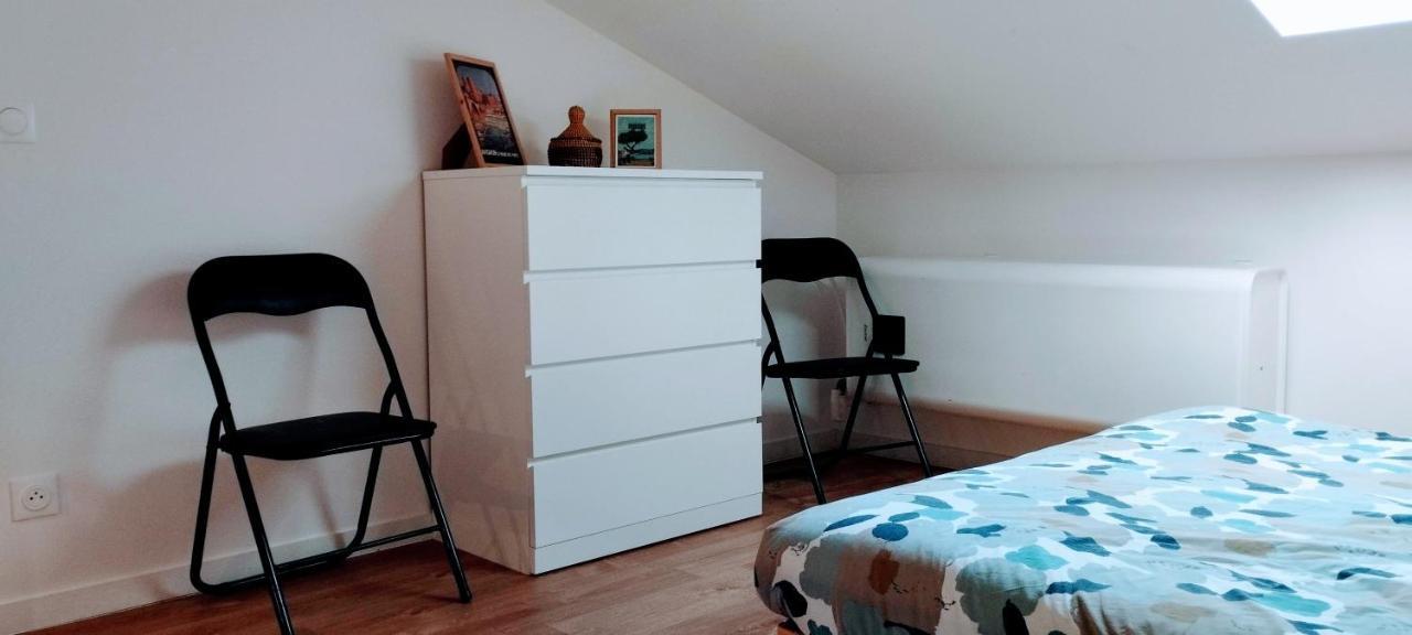 La Maison Des Nomades Netflix Disney Prime Video Apartment Авиньон Екстериор снимка